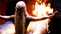 dailygames-deactivated20160517:All kneel for Daenerys Stormborn, the Unburnt, Queen of Meereen, Quee