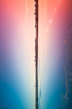 pedromgabriel: - Inception - Faro Island, Algarve, Portugal by Pedro Gabriel 