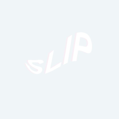 yeollitude:    âI slip away, into a different world.âž   
