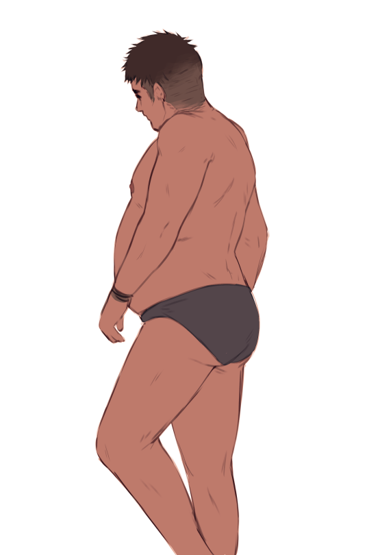 Rafael Art Dump