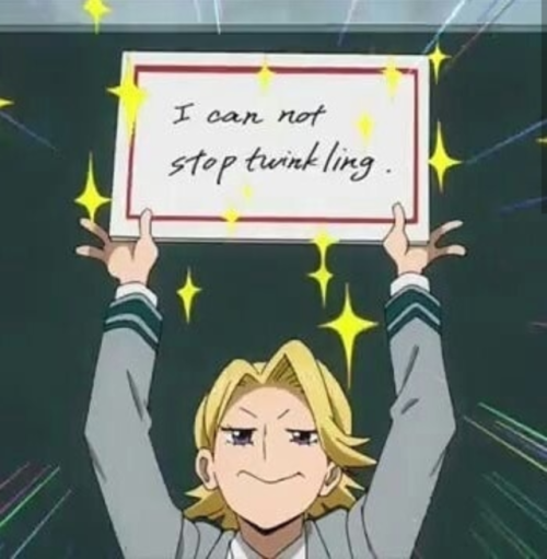 rhensei: rhensei: I FINALLY DID IT MY AOYAMA COSPLAY IS COMPLETE✨✨ With this picture I have achieved