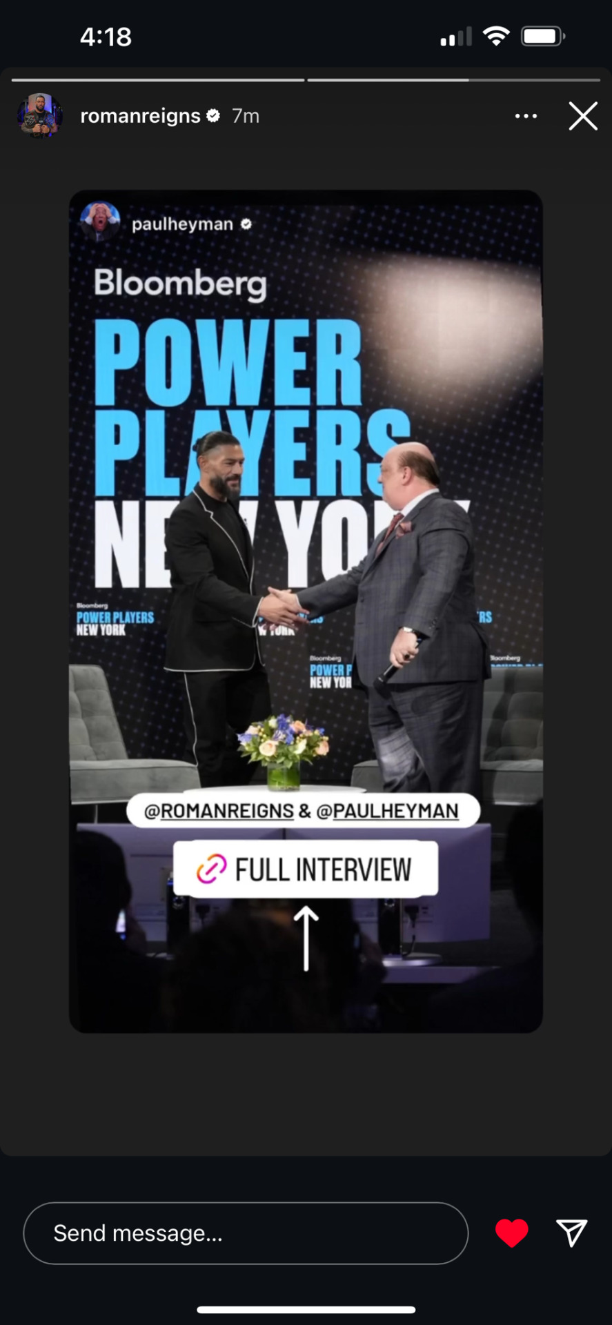 Tumblr media