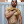 future-fitness-freak:  lifeisfitness:Snapchat: dgfitnesslife @lifeisfitness low key? still crazy massive though dude! Keep up all the hard work buddy!