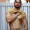 future-fitness-freak:  lifeisfitness:Snapchat: dgfitnesslife @lifeisfitness low key? still crazy massive though dude! Keep up all the hard work buddy!