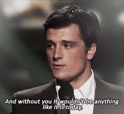 dontloseamoment:  You guys are incredible, this is 100% for you.