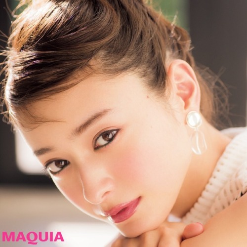 #藤野有理