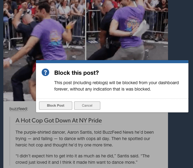 thepiledriver-waltz:  autisticstevonnie:  are u gonna pretend that there’s no brutal