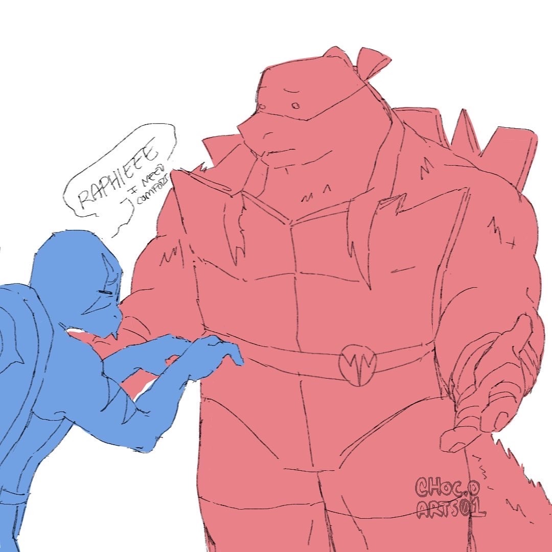 a-blog-allegedly-on-tumblr-hold