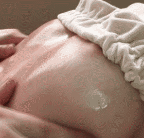 hot-sexsy-gif-2014:  more sexy pictures video !!! //  