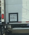 dont-give-a-fuck-club:
