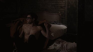 8e3931ada043a62687936055876386f3386deed0.gifv