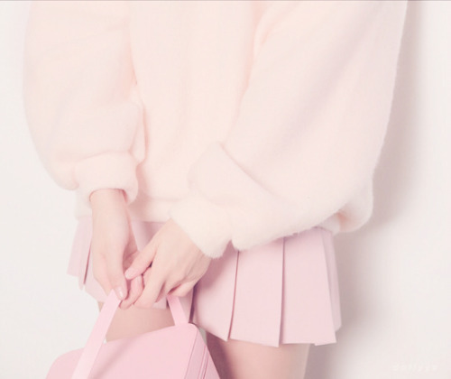 dollyys: edit // source