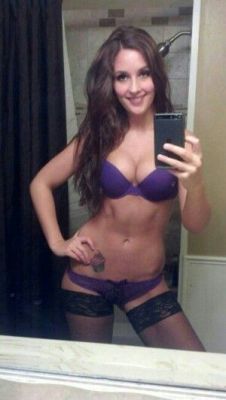 2hotgirlselfies:  http://www.hotgirlselfies.com No ads. I´m just on a quest to build the coolest hot selfies pic and video experience on the web today. I think you´ll like it.