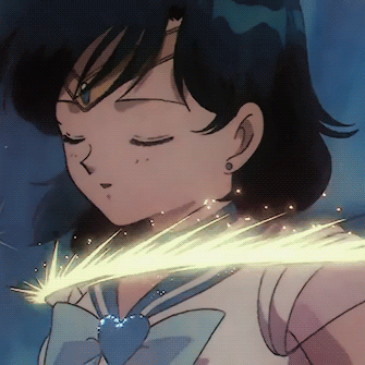 dailysailormoon:lend us your power!