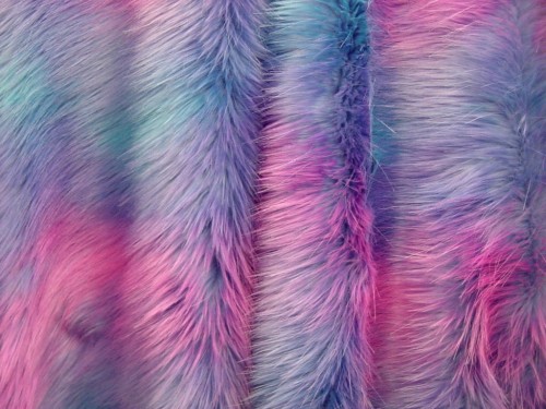 ethereal-pleasures:Fluff!!