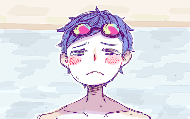 petalpops:panel redraw because this scenes made my heart melt….. but my skills