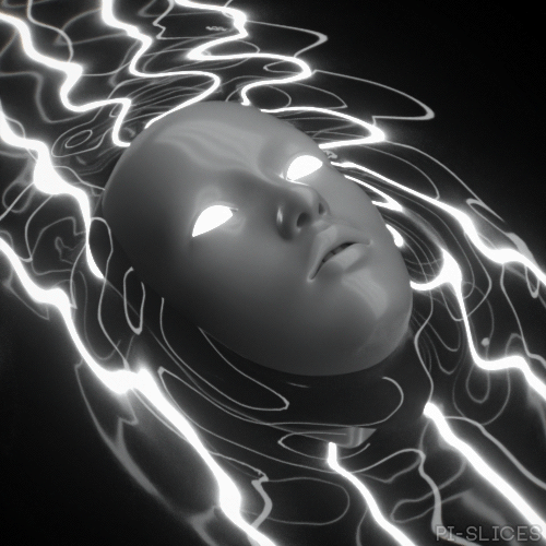 Immerse - 210813