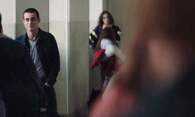 2fb9f84aea2635b9d802c5adfdc890bf4f6e5b56.gifv