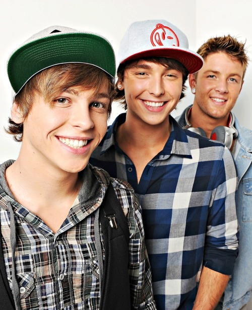 keatonsbabe:FETUS
