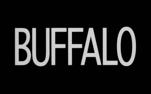 Buffalo ‘66 | Vincent Gallo (1998)