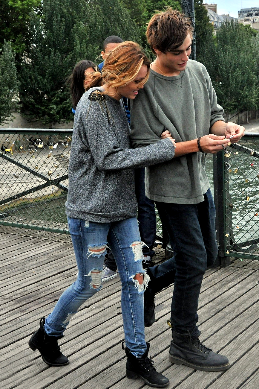 indie-cyrus:  - 