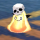 morallygay:I could write 20 pages against exclusionist arguments but nothing I could