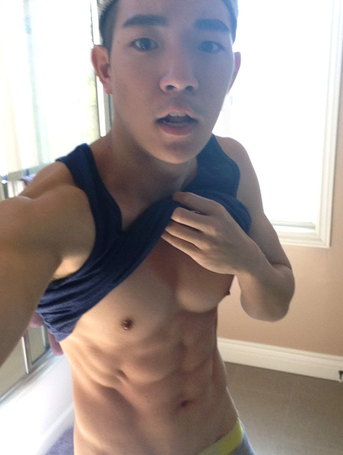 topntails:  Hmm very tidy. 