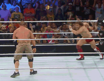 lambandwolf91:  Thank you Daniel Bryan! 👏👏😭
