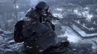 Eurogamer.net: July 29, 2019 at 02:07PM - Hitman 2’s off to Siberia this week in new Sniper Assassin map | https://buff.ly/2yyqJM1 | @WitWGARA, #GamersUnite, #gaming, #indiewatch, #nerdy, #News, #OurMischief, #WitWGARA, Eurogamer.net, gaming, Hitman...