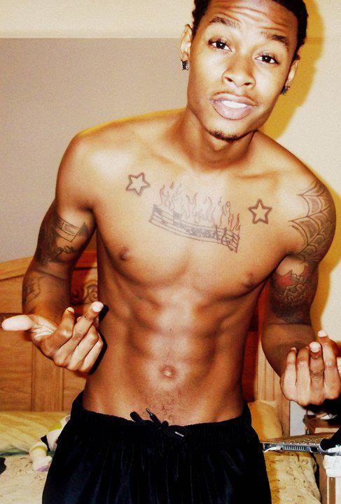 crownroyal89:  oh damn (2 of 2)… 