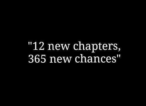 allthingsshabbyandbeautiful:  