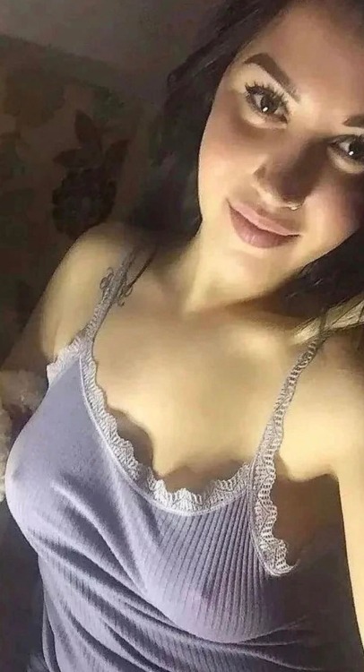 Sex myflowerjasmine-deactivated2022:markdsblog:lifeofpleasureseeking:Wow❤️Very pictures