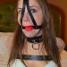 83bondage: