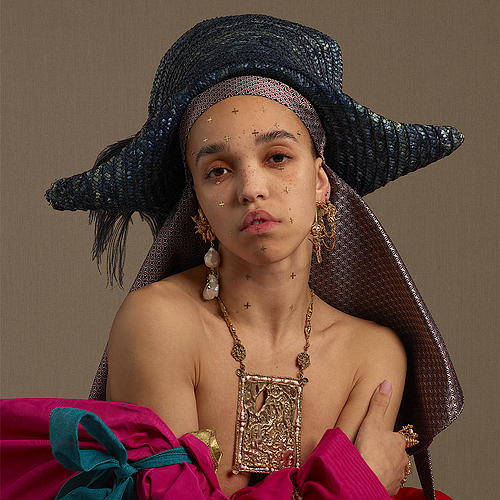 Magdalene