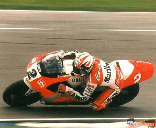 1995 Brno Luca Cadalora GP500, www.daidegasforum.com/forum/forum-vari/amarcord/foto-e-video-a
