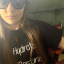 hiddenfantasyy