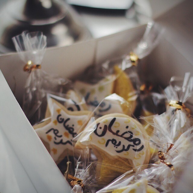 ♡من سواك يرى قلبي