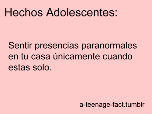 Cierto O~O