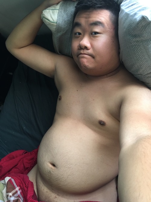 paladin-panda: I woke up too early today