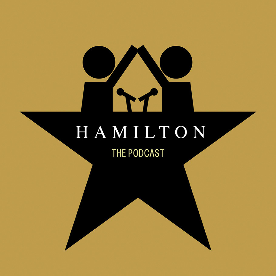 thefederalistfreestyle:  Do you love ‪Hamilton: An American Musical? So do we! Check