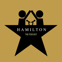 Thefederalistfreestyle:  Do You Love ‪Hamilton: An American Musical? So Do We! Check