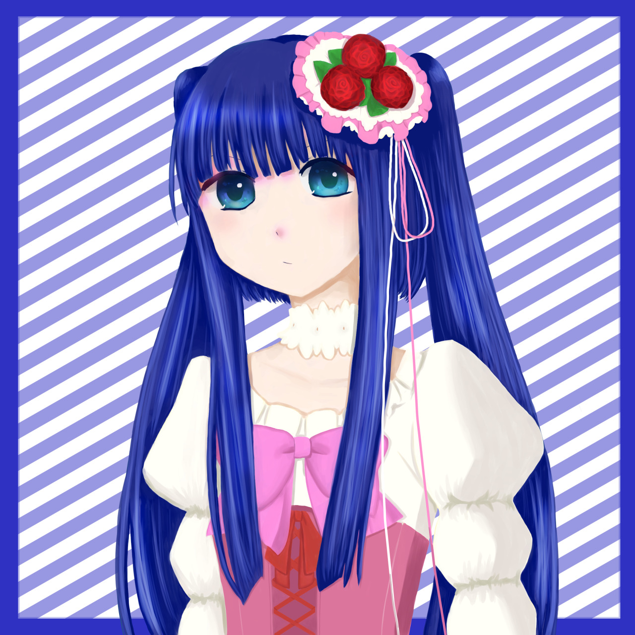 古戸ヱリカ Tumblr Posts Tumbral Com 古戸ヱリカ Tumblr Posts Tumbral Com
