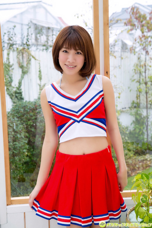 Sae Kanzaki