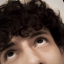 timmysvqid