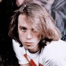 handofbrokennails-deactivated20: