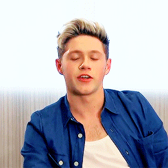 chonce:+
