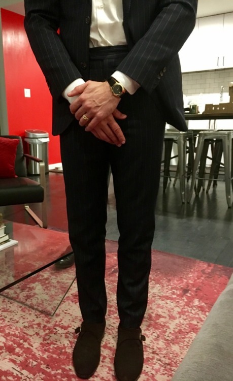 WIWT: &ldquo;Im humming and whistling to those not deserving/I&rsquo;ve stumbled and lived e