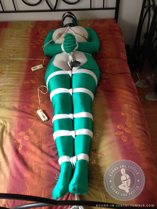 Mummification