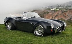 streetmarketstore:  1966 Ac Shelby Cobra 427 S C Expensive Classic Car - Men know why http://bit.ly/10LVjha