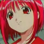 reddokuin